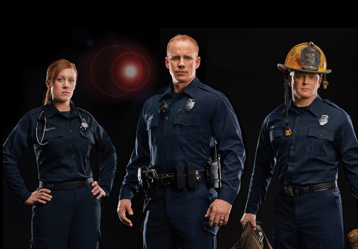 Homepage Uniforms Unlimited Athens GA